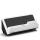 EPSON Skaner DS-C330 A4/ADF20/USB/30ppm/1.8kg B11B272401 - 1221487 - zdjęcie 3